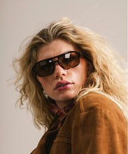 Load image into Gallery viewer, Beau Aviator Sunglasses - DON GREAT