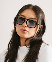 Load image into Gallery viewer, Beau Aviator Sunglasses - DON GREAT