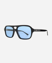 Load image into Gallery viewer, Beau Aviator Sunglasses - DON GREAT