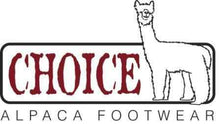 Load image into Gallery viewer, Superwarm Heavy Extreme Alpaca Socks