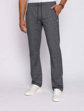 Load image into Gallery viewer, All-Day Comfort Athletic Sweatpants - Straight (Tall Fit)