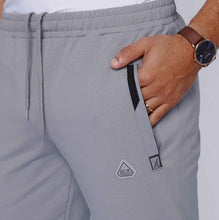 Load image into Gallery viewer, All-Day Comfort Athletic Sweatpants - Straight (Tall Fit)