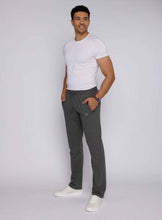 Load image into Gallery viewer, All-Day Comfort Athletic Sweatpants - Straight (Tall Fit)