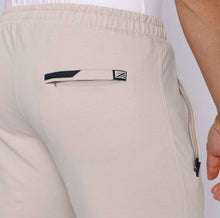 Load image into Gallery viewer, All-Day Comfort Athletic Sweatpants - Straight (Tall Fit)
