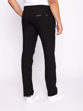 Load image into Gallery viewer, All-Day Comfort Athletic Sweatpants - Straight (Tall Fit) - DON GREAT