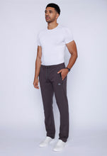 Load image into Gallery viewer, All-Day Comfort Athletic Sweatpants - Straight (Tall Fit) - DON GREAT
