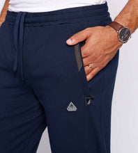 Load image into Gallery viewer, All-Day Comfort Athletic Sweatpants - Straight (Tall Fit)