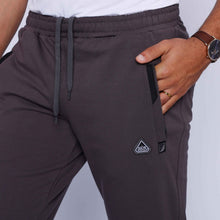 Load image into Gallery viewer, All-Day Comfort Athletic Sweatpants - Straight (Tall Fit)