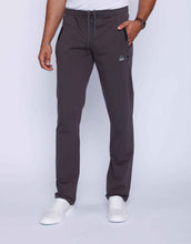 Load image into Gallery viewer, All-Day Comfort Athletic Sweatpants - Straight (Tall Fit)