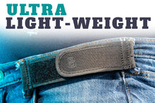 Load image into Gallery viewer, BeltBro for Men - DON GREAT