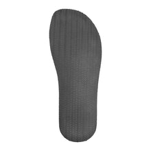 Load image into Gallery viewer, Ursus SLTG1 - Black - DON GREAT