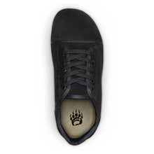 Load image into Gallery viewer, Ursus SLTG1 - Black - DON GREAT
