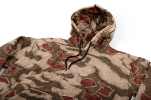 Load image into Gallery viewer, The Woobie Hoodie