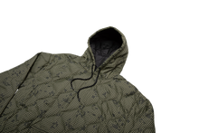 Load image into Gallery viewer, The Woobie Hoodie - DON GREAT