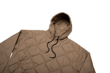 Load image into Gallery viewer, The Woobie Hoodie