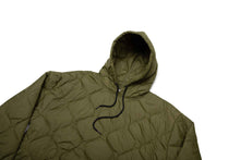 Load image into Gallery viewer, The Woobie Hoodie