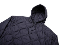Load image into Gallery viewer, The Woobie Hoodie