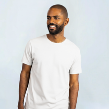 Load image into Gallery viewer, Short Sleeve Perfect Tee