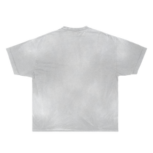 Load image into Gallery viewer, Opium Attitude Streetwear Tee Short Sleeve Cotton DTG Printed 180 GSM - DON GREAT