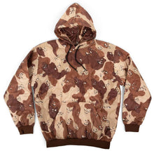 Load image into Gallery viewer, The Woobie Hoodie