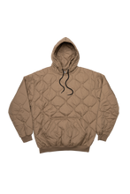 Load image into Gallery viewer, The Woobie Hoodie