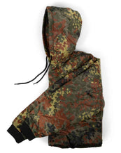 Load image into Gallery viewer, The Woobie Hoodie
