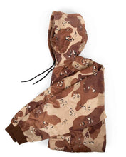 Load image into Gallery viewer, The Woobie Hoodie