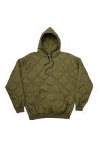 Load image into Gallery viewer, The Woobie Hoodie
