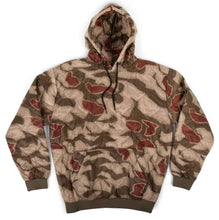 Load image into Gallery viewer, The Woobie Hoodie