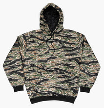 Load image into Gallery viewer, The Woobie Hoodie