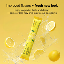Load image into Gallery viewer, Electrolyte Recovery Plus Powder (Sugar-Free) - DON GREAT
