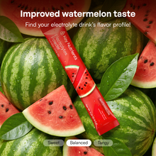 Load image into Gallery viewer, Electrolyte Recovery Plus Powder (Sugar-Free) - DON GREAT
