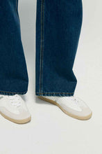 Load image into Gallery viewer, Slope Curve Jeans HJ039
