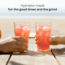 Load image into Gallery viewer, Electrolyte Recovery Plus Powder (Sugar-Free) - DON GREAT
