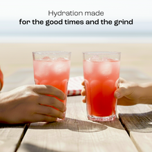 Load image into Gallery viewer, Electrolyte Recovery Plus Powder (Sugar-Free) - DON GREAT
