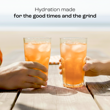 Load image into Gallery viewer, Electrolyte Recovery Plus Powder (Sugar-Free) - DON GREAT
