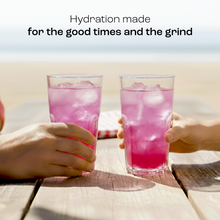 Load image into Gallery viewer, Electrolyte Recovery Plus Powder (Sugar-Free) - DON GREAT
