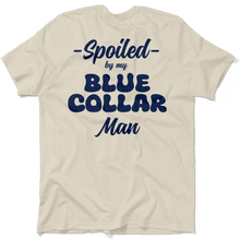 Load image into Gallery viewer, Spoiled - T-Shirt - DON GREAT
