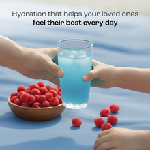 Load image into Gallery viewer, Electrolyte Recovery Plus Powder (Sugar-Free) - DON GREAT
