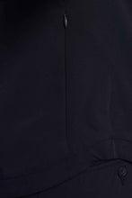 Load image into Gallery viewer, The Luxe Jacket (NAVY)

