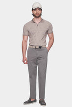 Load image into Gallery viewer, The Timeless Chino (Graphite)
