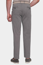 Load image into Gallery viewer, The Timeless Chino (Graphite)
