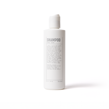Load image into Gallery viewer, Natural Shampoo for All Hair Types - DON GREAT
