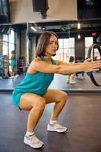 Load image into Gallery viewer, Excel Women's Workout Shorts
