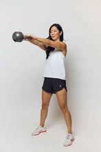 Load image into Gallery viewer, Excel Women's Workout Shorts
