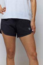 Load image into Gallery viewer, Excel Women's Workout Shorts
