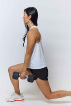 Load image into Gallery viewer, Excel Women's Workout Shorts
