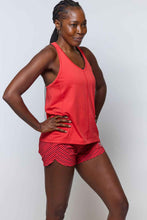 Load image into Gallery viewer, Excel Women's Workout Shorts
