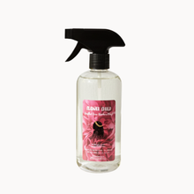 Load image into Gallery viewer, Garden Rosewater Mist - DON GREAT
