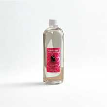 Load image into Gallery viewer, Garden Rosewater Mist - DON GREAT
